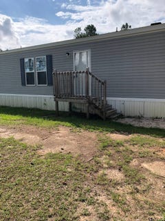 /international/us/703-quail-ridge-road-greenville-al-110100584584/