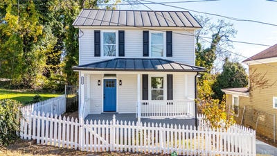 /international/us/316-botetourt-street-lynchburg-va-110107721708/