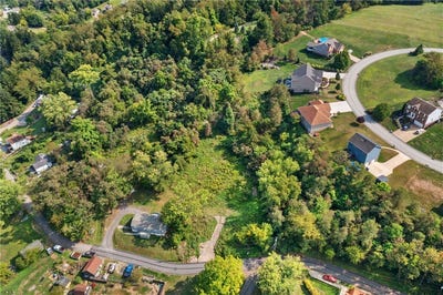 /international/us/39-harding-street-manor-pa-110096118945/?lang=de