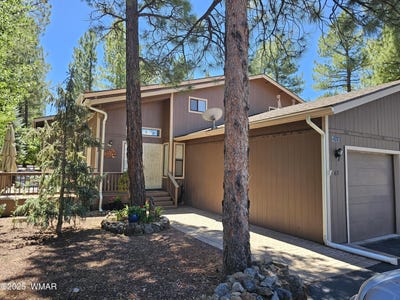 /international/us/2703-juniper-circle-pinetop-az-110101723493/