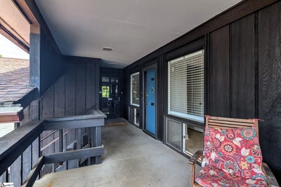 /international/us/311-w-earle-street-greenville-sc-110109598853/