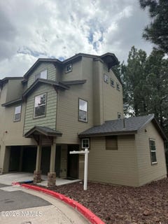 /international/us/2601-w-cripple-creek-drive-flagstaff-az-110107844732/