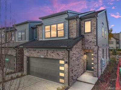/international/us/3018-canopy-tree-way-pittsfield-twp-mi-110103398086/