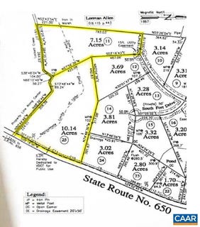 /international/us/twenty-two-rd-lot-25-11-pamplin-va-110106013420/