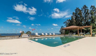/international/us/3021-kirkland-road-ne-palm-bay-fl-110099131157/