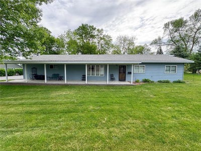/international/us/416-fourteenth-street-fergus-falls-mn-110108443011/