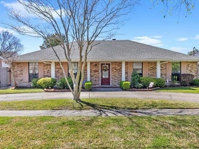 /international/us/4716-rebecca-boulevard-kenner-la-110097919610/