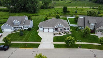 /international/us/6631-traveler-trail-windsor-wi-110101245376/?lang=zh-cn