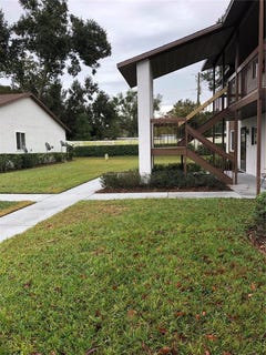 /international/us/39132-county-road-54-road-zephyrhills-fl-110100615900/