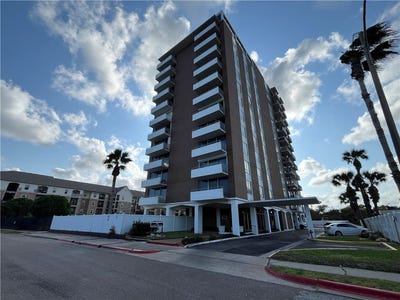 /international/us/715-s-upper-broadway-street-corpus-christi-tx-110108014954/
