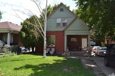 /international/us/827-e-26th-st-ogden-ut-110106074004/