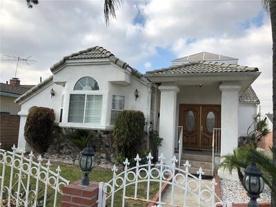 /international/us/12917-sandy-lane-downey-ca-110101047257/?lang=zh-tw