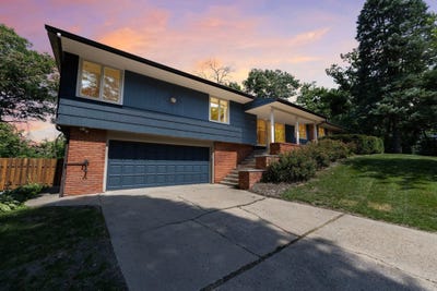 /international/us/4639-ellerdale-road-minnetonka-mn-110100980832/?lang=zh-tw