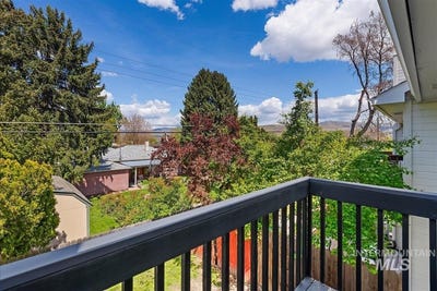 /international/us/362-e-elwood-ln-boise-id-110107698825/