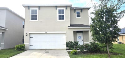 /international/us/1782-eagle-hammock-boulevard-eagle-lake-fl-110120459063/