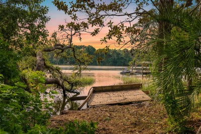 /international/us/1627-point-park-drive-johns-island-sc-110120496977/