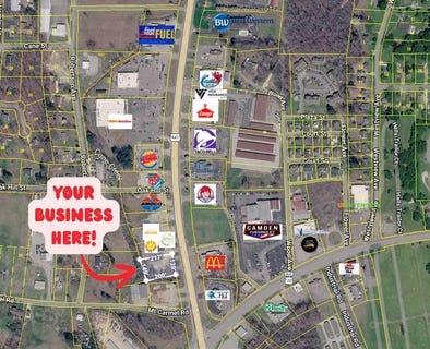 /international/us/103-hwy-641-n-camden-tn-110105864240/