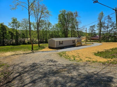 /international/us/6717-kentucky-501-liberty-ky-110107786142/
