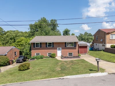 /international/us/18-tripoli-lane-covington-ky-110100852011/?lang=zh-tw