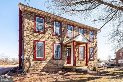 /international/us/430-asha-way-harleysville-pa-110100018600/?lang=zh-tw