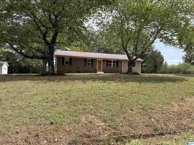 /international/us/460-county-road-549-rogersville-al-110120097678/