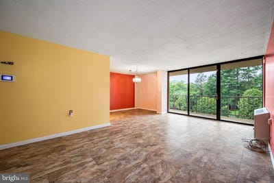 /international/us/801-yale-avenue-swarthmore-pa-110100212361/