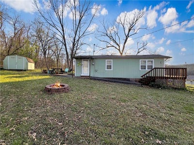 /international/us/29822-mcginnis-road-edwards-mo-110106253229/