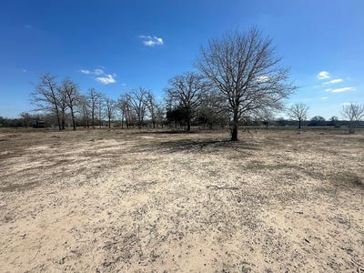 /international/us/tbd-interstate-10-frontage-road-flatonia-tx-110106271657/