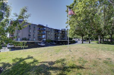 /international/us/5585-e-evergreen-blvd-vancouver-wa-110108586516/