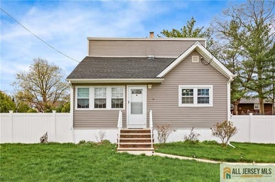 /international/us/48-central-avenue-piscataway-nj-110098914895/