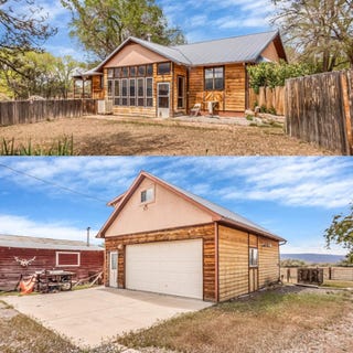 /international/us/1711-purdy-mesa-road-whitewater-co-110107833940/