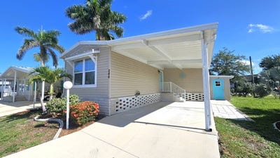 /international/us/701-aqui-esta-dr-punta-gorda-fl-110100924089/?lang=zh-cn