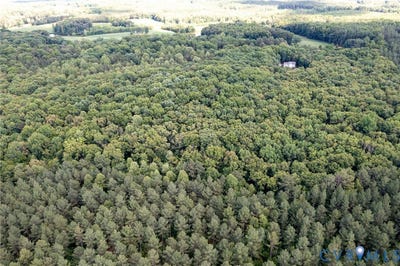 /international/us/9-38-acres-haden-martin-road-fluvanna-va-110108980869/?lang=es