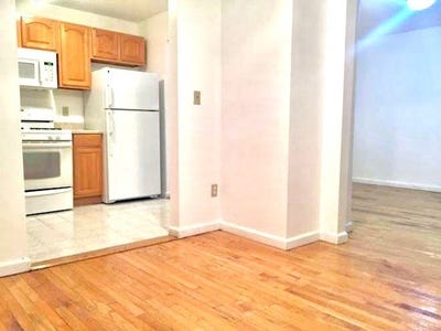 /international/us/4334-baychester-ave-bronx-ny-110107735718/