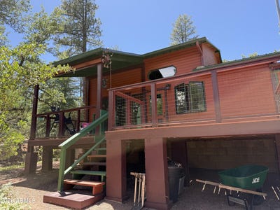 /international/us/6830-w-mogollon-vista-pine-az-110108142983/