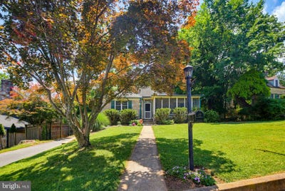 /international/us/1306-church-hill-drive-pikesville-md-110108876853/