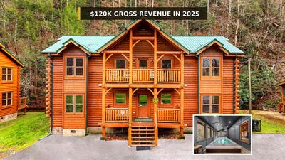 /international/us/315-caney-creek-road-pigeon-forge-tn-110110305509/