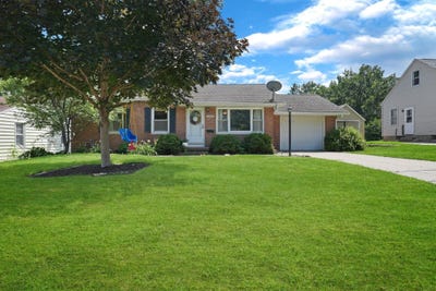 /international/us/1416-w-7th-street-cedar-falls-ia-110100983947/?lang=zh-tw