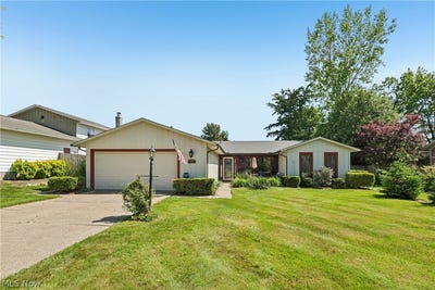/international/us/3270-concord-drive-brunswick-oh-110108494221/
