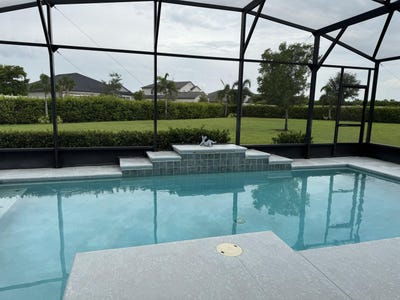 /international/us/10243-sw-indian-lilac-trail-port-saint-lucie-fl-110100922923/?lang=zh-tw
