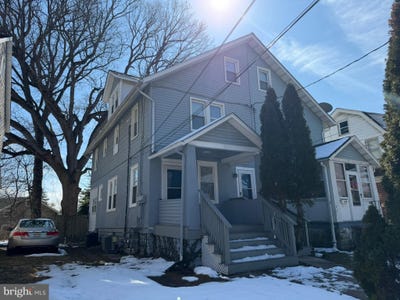 /international/us/244-mansion-avenue-audubon-nj-110106318096/