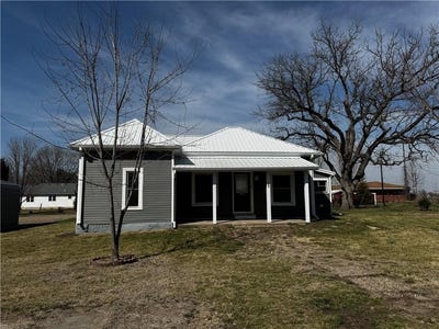 /international/us/605-park-street-burlington-junction-mo-110107059794/