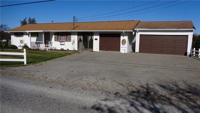 /international/us/111-nittany-lane-cabot-pa-110103406884/