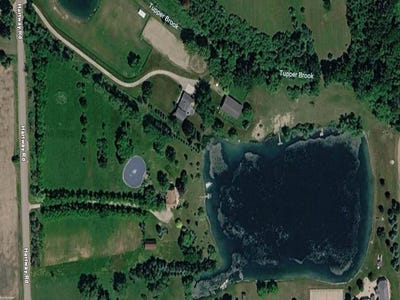 /international/us/67320-hartway-road-ray-mi-110107820417/