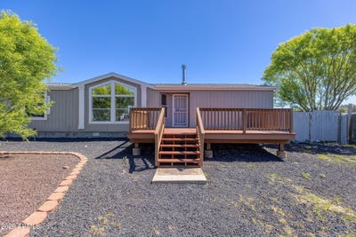 /international/us/2077-andelyn-court-lakeside-az-110108298303/