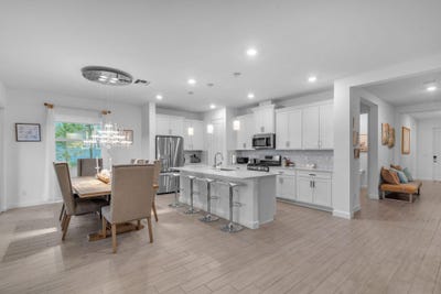 /international/us/19172-croft-mill-crossing-loxahatchee-fl-110120085432/