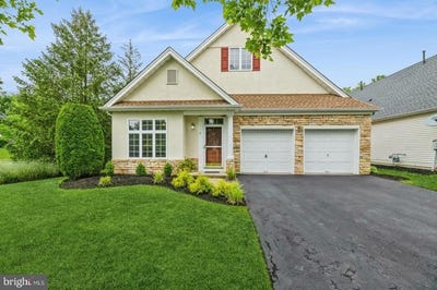 /international/us/1-grande-boulevard-west-windsor-nj-110099959326/