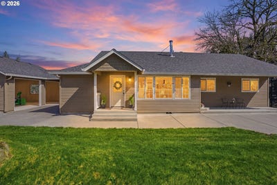 /international/us/13708-ne-401st-way-amboy-wa-110106954017/