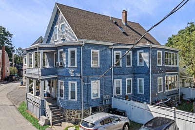 /international/us/4-valley-rd-swampscott-ma-110101243948/?lang=es