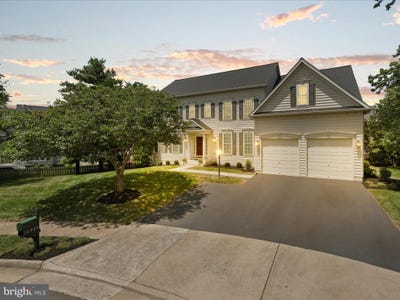 /international/us/14008-garrow-court-bristow-va-110101200952/?lang=fr